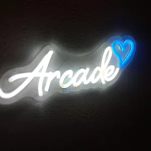 Arcade Retro Apartment Rethymno
