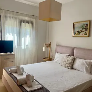 Гостевой дом The House - & (adults Only), Афитос